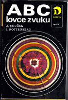 ABC lovce zvuku