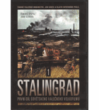 DVD - Stalingrad - 1. + 2.