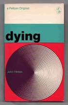 Dying - John Hinton