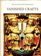 Vanished Crafts