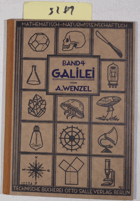 Galilei
