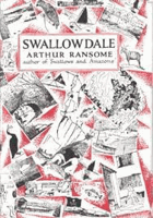 Swallowdale CAPE