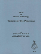 Tumors of the Mediastinum. Atlas of Tumor Pathology