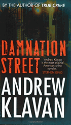 Damnation Street