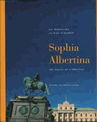 Sophia Albertina - The Palace of a Princess