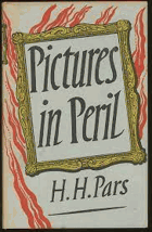 Pictures in Peril