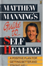 Guide to Self-healing