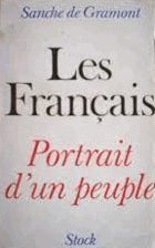 ‎Les Français - Portrait d'un peuple‎