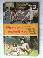 Picture Reading