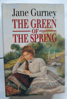 The Green of the Spring