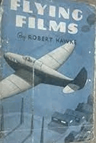 Flying Films