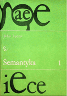 Semantyka TOM1