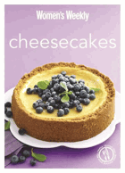 Cheesecakes - The best-ever cheesecake recipes â
