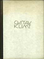 Gustav Klimt - ein Künstler aus Wien
