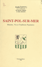 Saint-Pol-sur-Mer - histoire, vie et traditions populaires