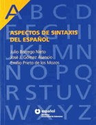 Aspectos de Sintaxis del Español