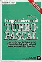 Programmieren mit Turbo-Pascal