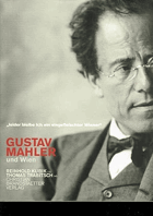Gustav Mahler und Wien -