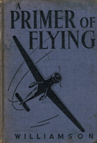 A Primer of flying