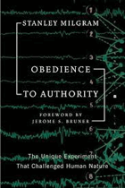 Obedience to Authority (Perennial Classics)