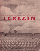 Terezín