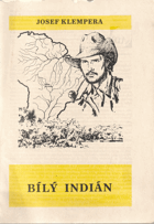 Bílý Indián