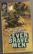 Seven Brave Men