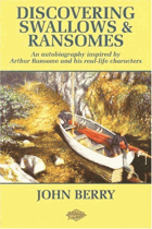 Discovering Swallows & Ransomes