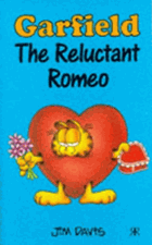 Garfield - the Reluctant Romeo