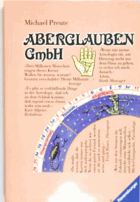 Aberglauben-GmbH.