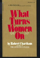 What Turns Women On