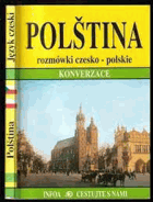 Polština - polsko-česká konverzace
