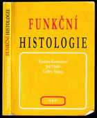 Funkční histologie