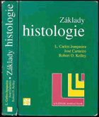 Základy histologie
