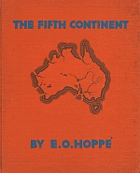THE FIFTH CONTINENT