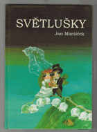 Světlušky