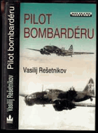 Pilot bombardéru