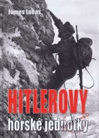 Hitlerovy horské jednotky