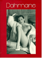 Erotische Photographien. Text Jean-Claude Baboulin