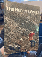 The Hunter's World
