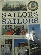 Sailors, Sailors