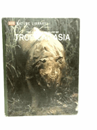 The Land and Wild-Life of Tropical Asia