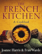 The French Kitchen - A Cookbook