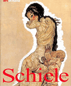 Schiele (Art in Hand)