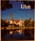 Ulm - A Living City