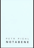 Notabene - Petr Pichl