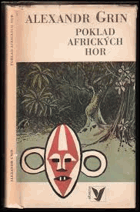 Poklad afrických hor