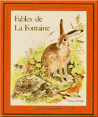 Fables de La Fontaine