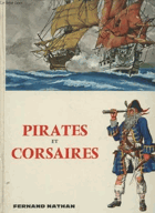 Pirates et Corsaires