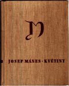 Květiny